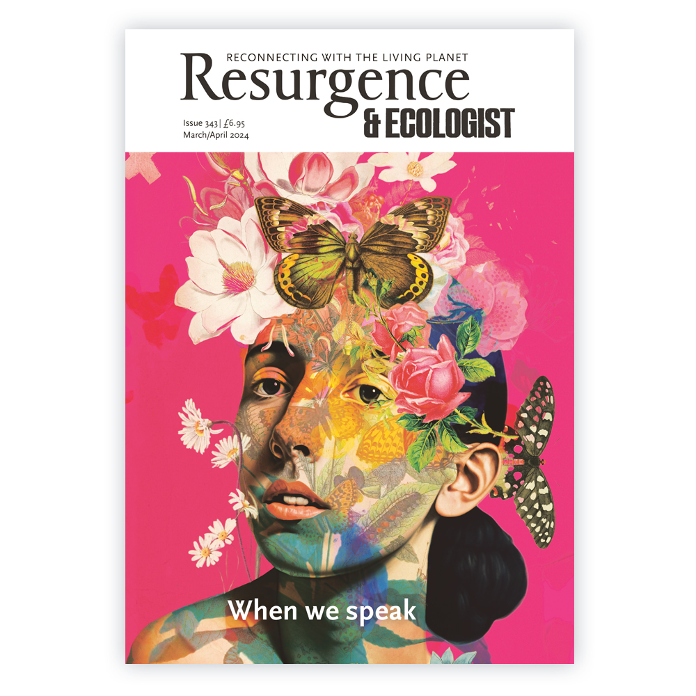 march-april-2024-issue-resurgence