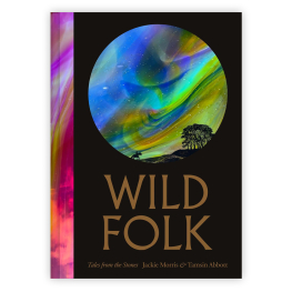 Wild Folk