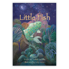 Little Fish