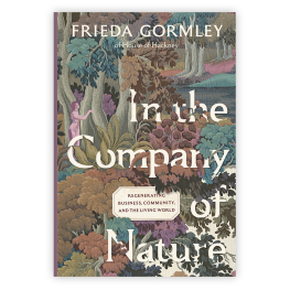 In The Company of Nature